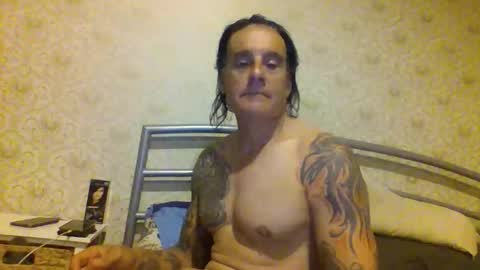 Snapshot of 23player chatting on 03/30/26, 09:43 23player online show from 03/30/26, 09:43