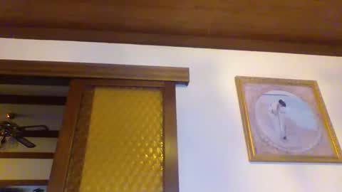 Snapshot of 23player chatting on 04/11/26, 07:24 23player online show from 04/11/26, 07:24