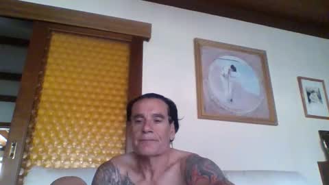 Snapshot of 23player chatting on 04/18/26, 01:20 23player online show from 04/18/26, 01:20