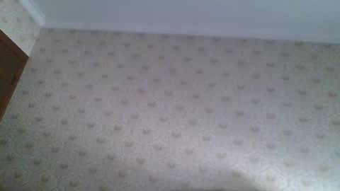 Snapshot of 23player chatting on 04/22/26, 12:35 23player online show from 04/22/26, 12:35