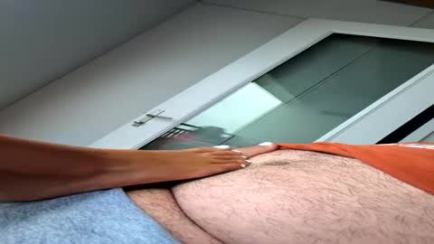 Snapshot of 23reasonswhy chatting on 04/25/26, 08:17 23reasonswhy online show from 04/25/26, 08:17