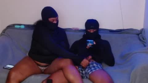 23shades online show from 09/24/25, 04:38