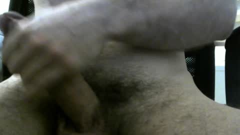 Snapshot of 23xclown chatting on 12/18/24, 08:03 23xclown online show from 12/18/24, 08:03