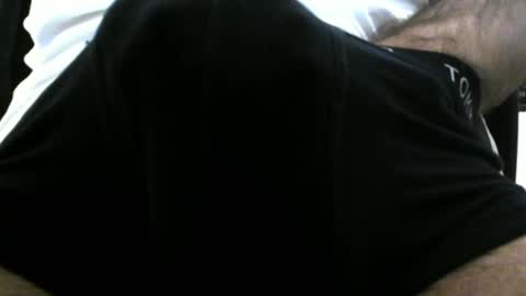 Snapshot of 23xclown chatting on 01/22/25, 09:35 23xclown online show from 01/22/25, 09:35