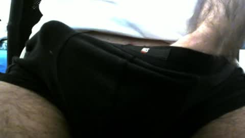 Snapshot of 23xclown chatting on 01/27/25, 07:56 23xclown online show from 01/27/25, 07:56