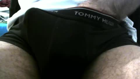 Snapshot of 23xclown chatting on 02/23/25, 08:11 23xclown online show from 02/23/25, 08:11