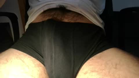 23xclown online show from 05/20/26, 06:08