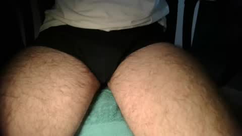 23xclown online show from 06/11/26, 08:23