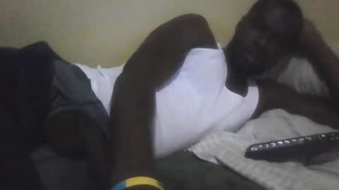 420 Bbc online show from 10/20/25, 07:31