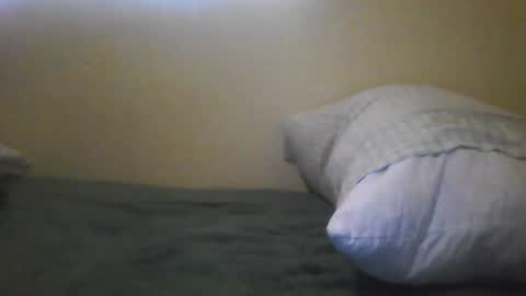 420 Bbc online show from 11/30/25, 02:21