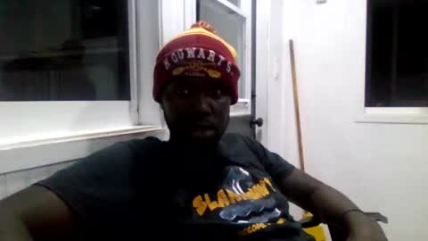 Snapshot of 242doggy242 chatting on 04/04/26, 03:38 420 Bbc online show from 04/04/26, 03:38