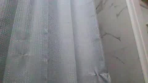 Snapshot of 242doggy242 chatting on 04/21/26, 10:32 420 Bbc online show from 04/21/26, 10:32