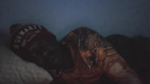 Snapshot of 242doggy242 chatting on 04/25/26, 05:54 420 Bbc online show from 04/25/26, 05:54