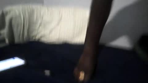 Snapshot of 242doggy242 chatting on 04/26/26, 01:53 420 Bbc online show from 04/26/26, 01:53