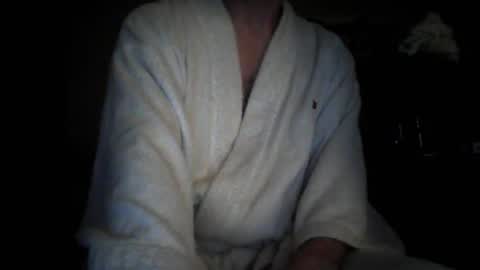 Snapshot of 247365onit chatting on 12/02/24, 04:42 247365onit online show from 12/02/24, 04:42