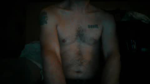 Snapshot of 247365onit chatting on 12/04/24, 04:21 247365onit online show from 12/04/24, 04:21