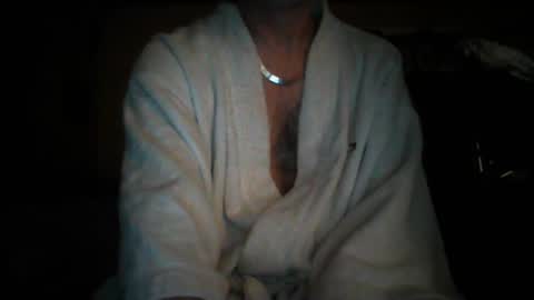 Snapshot of 247365onit chatting on 12/06/24, 03:08 247365onit online show from 12/06/24, 03:08