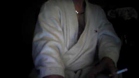 Snapshot of 247365onit chatting on 12/08/24, 05:50 247365onit online show from 12/08/24, 05:50