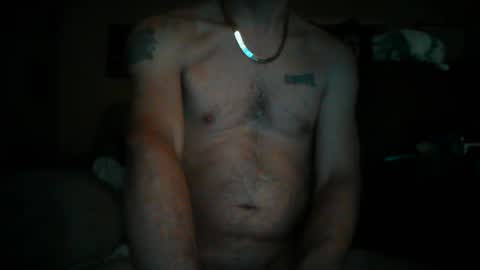 Snapshot of 247365onit chatting on 12/11/24, 04:18 247365onit online show from 12/11/24, 04:18