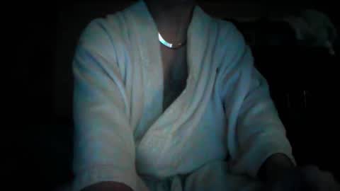 Snapshot of 247365onit chatting on 12/13/24, 04:22 247365onit online show from 12/13/24, 04:22