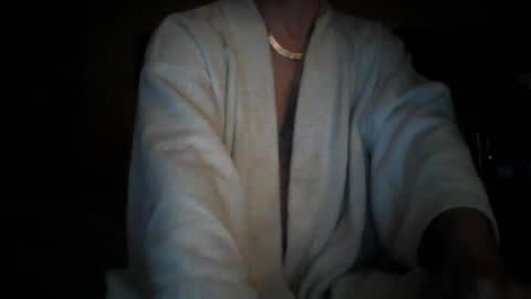 Snapshot of 247365onit chatting on 12/21/24, 06:19 247365onit online show from 12/21/24, 06:19