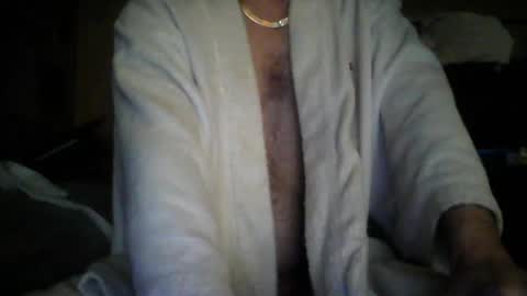 Snapshot of 247365onit chatting on 12/24/24, 05:38 247365onit online show from 12/24/24, 05:38