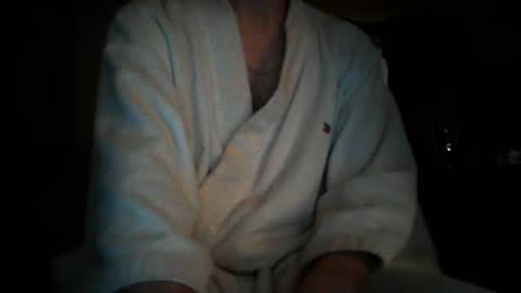 Snapshot of 247365onit chatting on 12/30/24, 04:20 247365onit online show from 12/30/24, 04:20