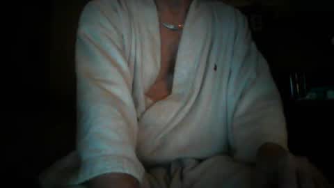 Snapshot of 247365onit chatting on 01/02/25, 05:24 247365onit online show from 01/02/25, 05:24