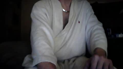 Snapshot of 247365onit chatting on 01/06/25, 05:41 247365onit online show from 01/06/25, 05:41