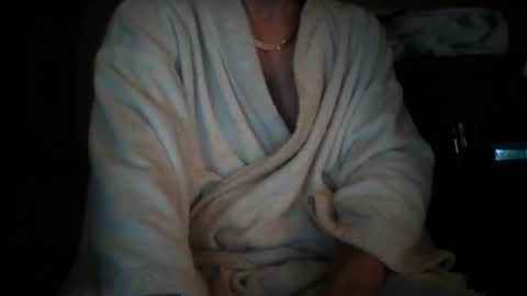 Snapshot of 247365onit chatting on 01/08/25, 03:08 247365onit online show from 01/08/25, 03:08