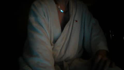 Snapshot of 247365onit chatting on 01/18/25, 05:52 247365onit online show from 01/18/25, 05:52