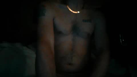 Snapshot of 247365onit chatting on 01/18/25, 09:02 247365onit online show from 01/18/25, 09:02