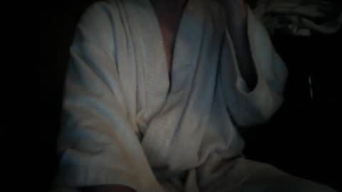 Snapshot of 247365onit chatting on 01/30/25, 03:44 247365onit online show from 01/30/25, 03:44