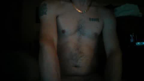 Snapshot of 247365onit chatting on 02/24/25, 03:12 247365onit online show from 02/24/25, 03:12