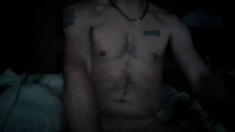 Snapshot of 247365onit chatting on 03/01/25, 07:08 247365onit online show from 03/01/25, 07:08