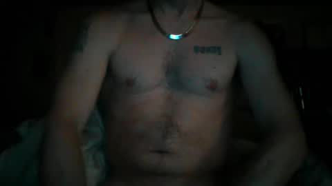 Snapshot of 247365onit chatting on 03/12/25, 01:47 247365onit online show from 03/12/25, 01:47