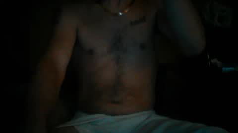 Snapshot of 247365onit chatting on 09/15/25, 02:44 247365onit online show from 09/15/25, 02:44