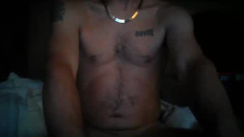 Snapshot of 247365onit chatting on 09/28/25, 02:28 247365onit online show from 09/28/25, 02:28