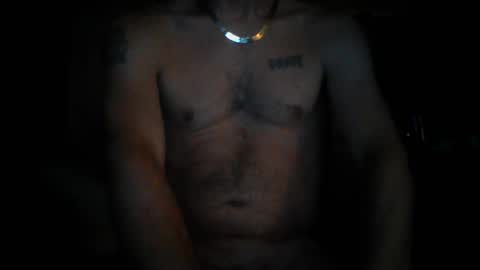 Snapshot of 247365onit chatting on 09/30/25, 04:17 247365onit online show from 09/30/25, 04:17