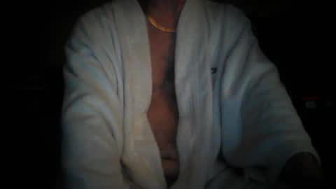 Snapshot of 247365onit chatting on 10/11/25, 04:44 247365onit online show from 10/11/25, 04:44