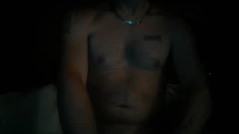 247365onit online show from 12/15/25, 04:06