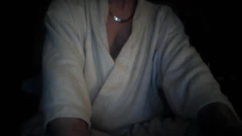 247365onit online show from 02/20/26, 04:42