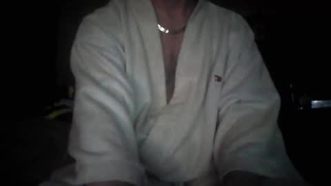 247365onit online show from 02/22/26, 04:57