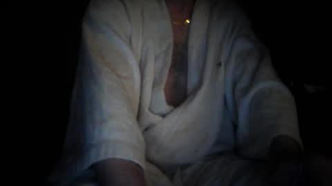 247365onit online show from 04/10/26, 03:23