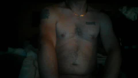 247365onit online show from 05/29/26, 03:15