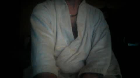 Snapshot of 247365onit chatting on 06/06/26, 02:27 247365onit online show from 06/06/26, 02:27