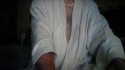Snapshot of 247365onit chatting on 06/24/26, 02:21 247365onit online show from 06/24/26, 02:21
