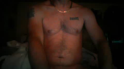 Snapshot of 247365onit chatting on 06/30/26, 02:56 247365onit online show from 06/30/26, 02:56
