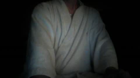 Snapshot of 247365onit chatting on 07/04/26, 04:51 247365onit online show from 07/04/26, 04:51