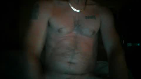 Snapshot of 247365onit chatting on 07/06/26, 02:41 247365onit online show from 07/06/26, 02:41